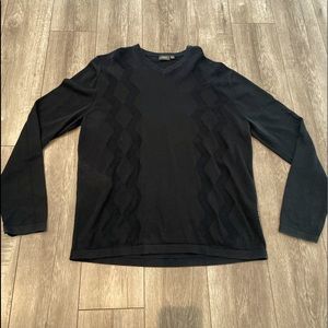 MEXX Mens Sweater. Size L